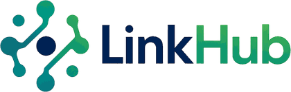 LinkHub株式会社